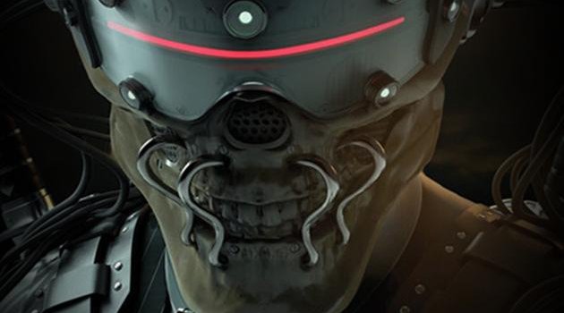 630x1280 Megadeth wallpaper by mrdmtx - Download on ZEDGE™ | 3e30