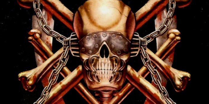 1080x1919 its nothing much but i thought i should share the phone wallpaper i made.  feel free to use it. : r/Megadeth