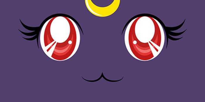 900x1600 Download Sailor Moon Wallpaper