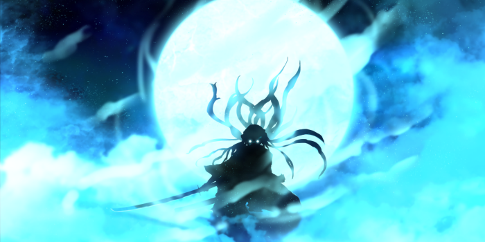 1920x1153 80+ Muichiro Tokito HD Wallpapers and Backgrounds