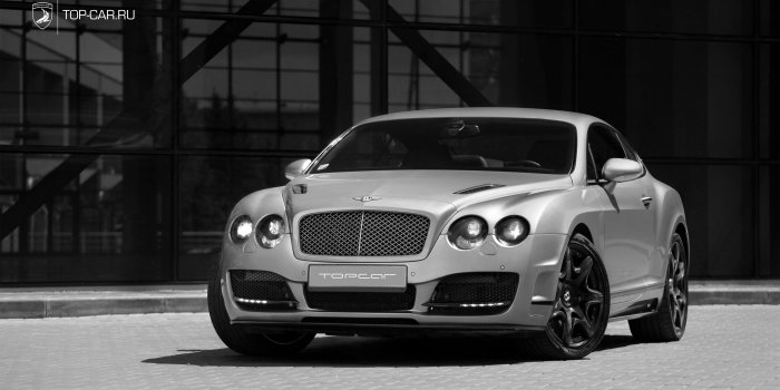 3840x2160 Bentley HD Wallpapers