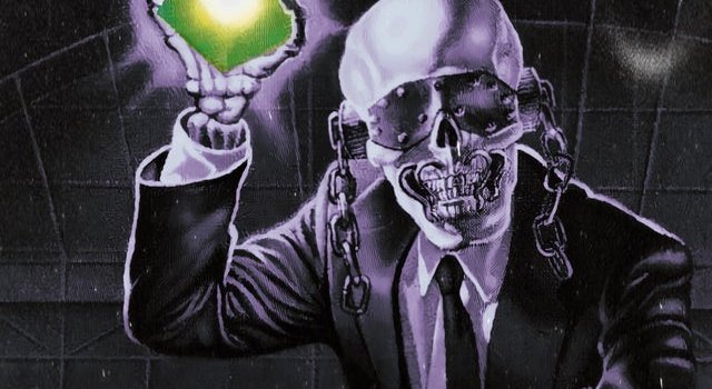 640x1385 Rust In Peace Wallpaper (gf made the second one lol) : r/Megadeth