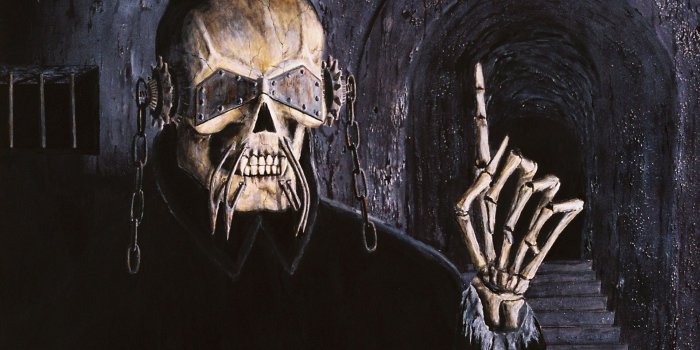 1920x1305 50+ Megadeth HD Wallpapers and Backgrounds