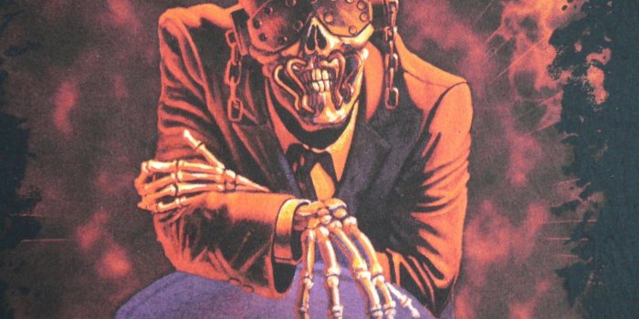 1800x2400 Megadeth iPhone Wallpapers - Top Free Megadeth iPhone Backgrounds -  WallpaperAccess