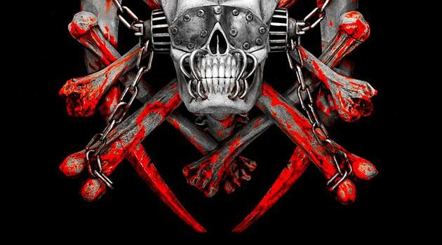 630x1280 Megadeth Wallpaper wallpaper by wxlf20 - Download on ZEDGE™ | 3dba