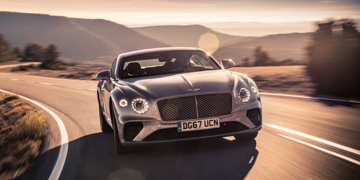 3840x2160 Bentley Continental GT 4k 2018 hd-wallpapers, cars wallpapers, bentley  wallpapers, bentley contine… | Bentley continental gt, Bentley continental, Bentley  wallpaper
