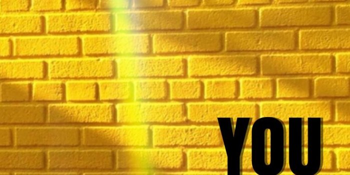 736x1329 Pin on Wallpaper ;)