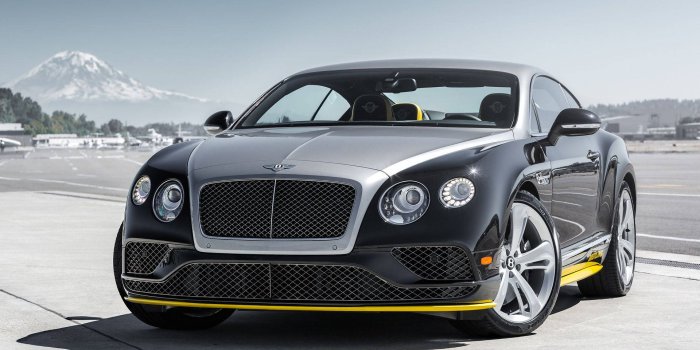 1920x1200 Free Bentley Wallpaper Downloads, [200+] Bentley Wallpapers for FREE |  Wallpapers.com