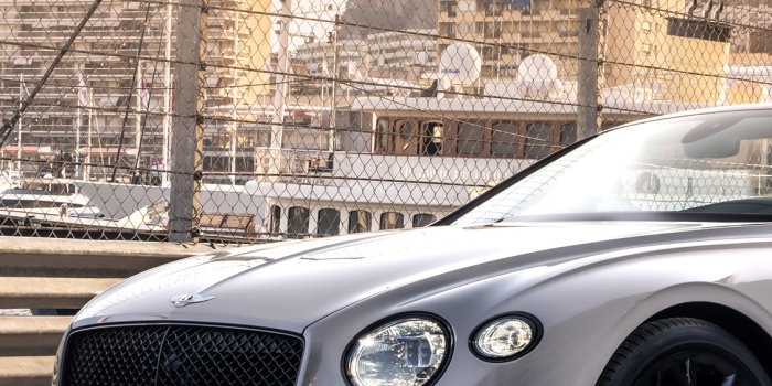 1125x2436 1125x2436 Bentley Continental Gt 2022 Iphone XS,Iphone 10,Iphone X HD 4k  Wallpapers, Images, Backgrounds, Photos and Pictures