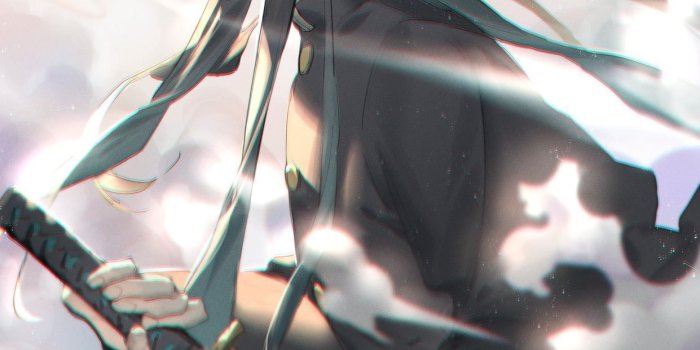 1241x1754 24+] Demon Slayer Muichiro Wallpapers - WallpaperSafari