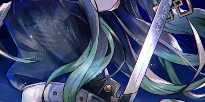 2160x3840 Muichiro Tokito 4k Wallpapers