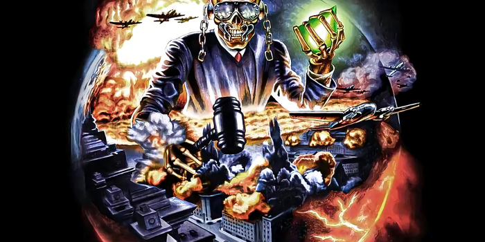 1440x3040 Wallpaper ID: 310443 / Music Megadeth Phone Wallpaper, Thrash Metal,  1440x3040 free download