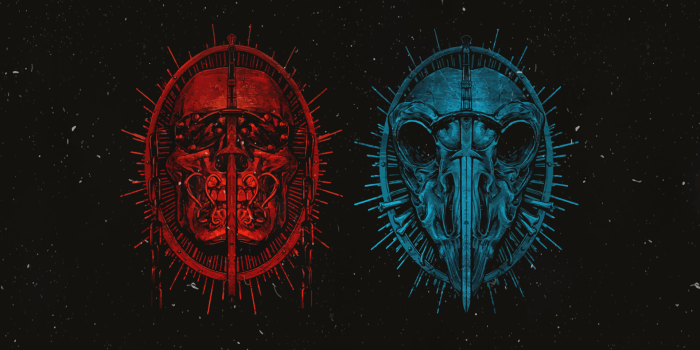 1920x1080 464377 Vic Rattlehead, metal music, skull, Megadeth, Lamb of God - Rare  Gallery HD Wallpapers