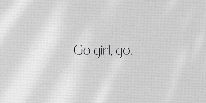 1080x1920 85+ Best Free Motivational iPhone Wallpapers to Keep You Inspired in 2023