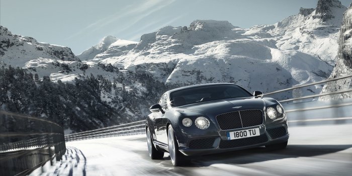 1920x1200 1000+ Bentley HD Wallpapers and Backgrounds