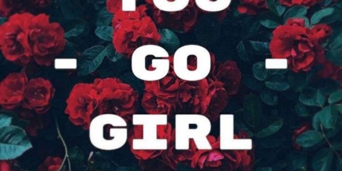 1080x1919 Wallpapers.com