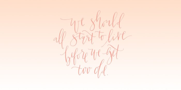 2650x1800 You Go Girl Wallpapers - Top Free You Go Girl Backgrounds - WallpaperAccess