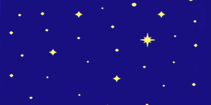 1024x1699 48+] Sailor Moon Luna Wallpaper - WallpaperSafari