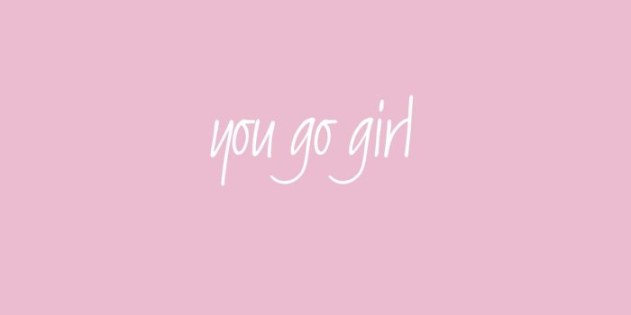 1284x2778 mean girls iPhone Wallpapers Free Download