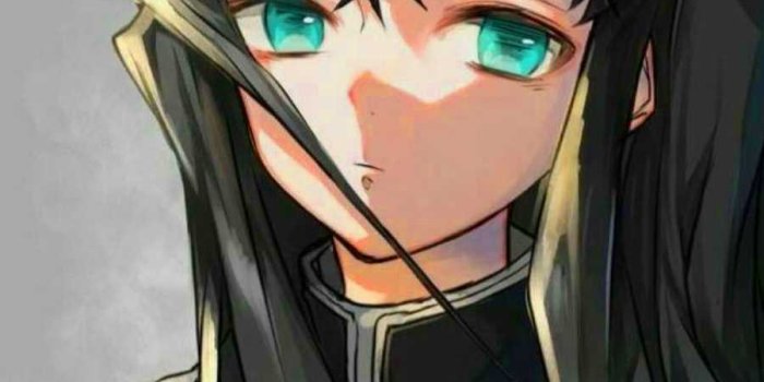 900x1600 Muichiro Tokito Wallpaper - TubeWP