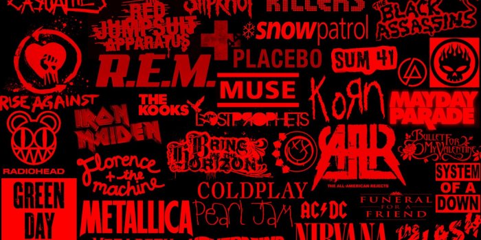 1920x1080 118+ Megadeth Wallpaper HD 1080p