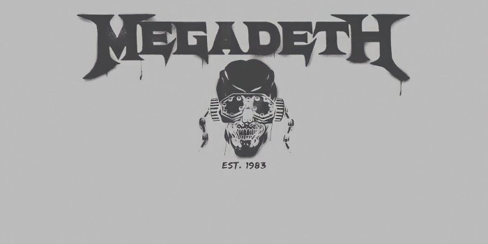 1890x4096 simple megadeth iphone wallpaper : r/Megadeth