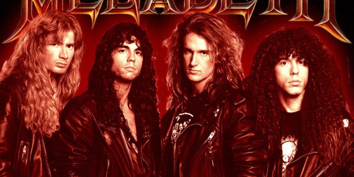 1024x768 Free download MEGADETH Megadeth Wallpaper 23361481 [1024x768] for your  Desktop, Mobile & Tablet | Explore 55+ Megadeath Wallpaper | Megadeath  Wallpapers,