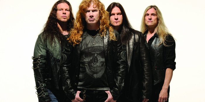 1920x1080 megadeth HD wallpapers, backgrounds