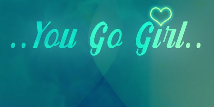 736x1308 Pin on bleer