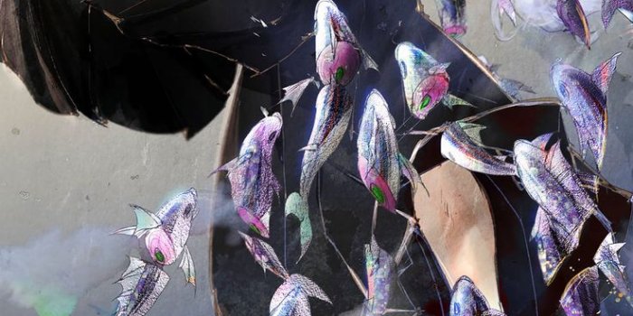 736x1553 Muichiro Tokito Wallpaper Discover more Anime, Demon Slayer, Kimetsu no  Yaiba, Manga, Muichiro Tokito wallpapers. https://www.wptunnel.c… |  Wallpaper, Anime, Slayer