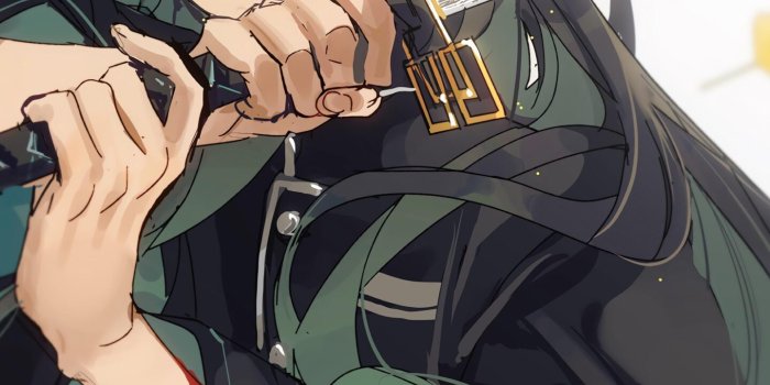 1440x2560 Muichiro Tokito Wallpaper 4k - Wallpaperforu