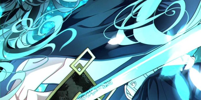 1278x2048 Free download Mobile Muichiro Tokito Wallpaper Wallpaper Sun [1278x2048]  for your Desktop, Mobile & Tablet | Explore 24+ Demon Slayer Muichiro  Wallpapers | Slayer Band Wallpaper, Slayer Wallpapers, Demon Wallpaper