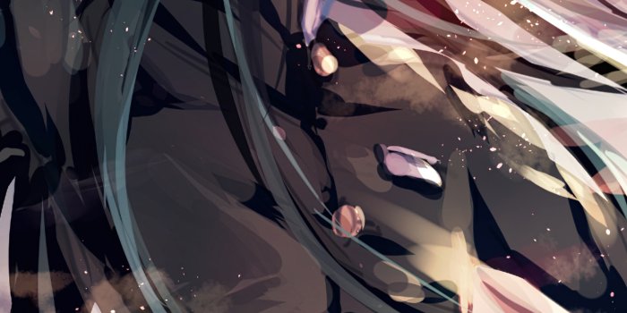 2160x3840 324558 Muichiro Tokito, Katana, Kimetsu no Yaiba, 4k - Rare Gallery HD  Wallpapers