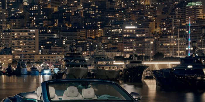 1440x2560 Bentley Continental GT V8 Convertible Wallpaper 4K, Cars, #8984