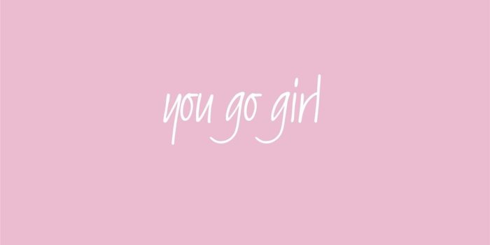 1125x2436 mean girls iPhone Wallpapers Free Download