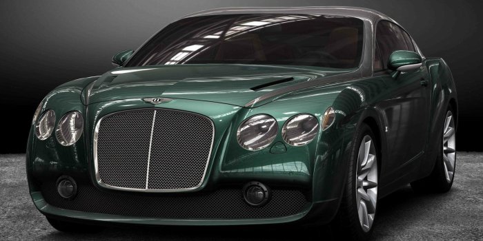 1920x1440 bentley wallpaper – YL Computing