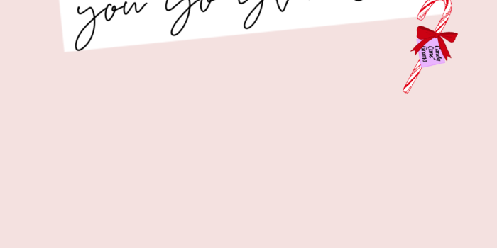 1080x1920 Free Mean Girls Wallpapers for Mean Girls Day - Corrie Bromfield