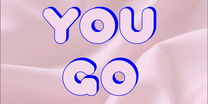 2258x4001 Special Wallpapers