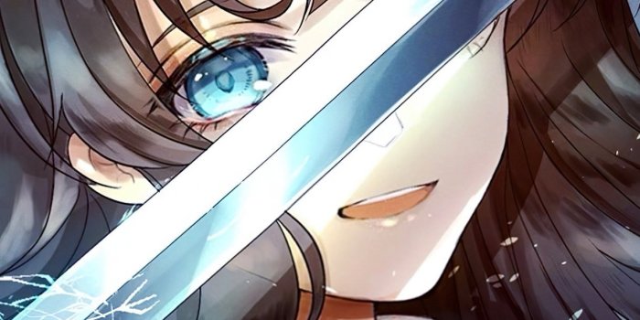 1220x2160 Muichiro Tokito from Kimetsu no Yaiba Anime Wallpaper 4k Ultra HD ID:11574