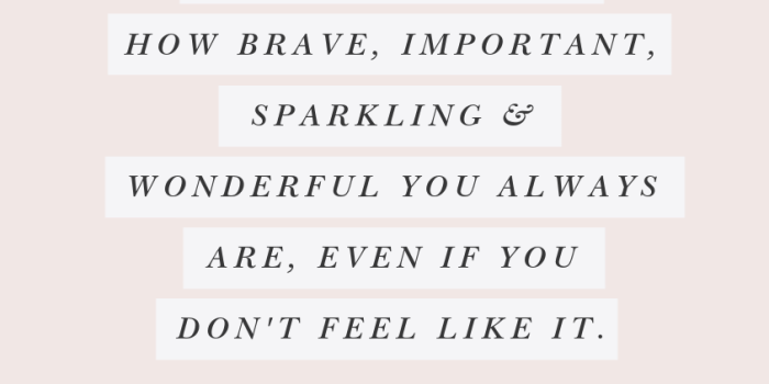 844x1500 Empowering Cute Wallpapers for Girls to Feel Powerful! - Ice Cream whispers  Clara