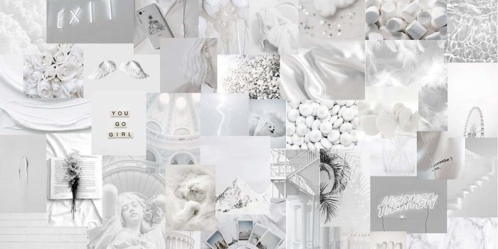 1920x1080 Wallpapers.com