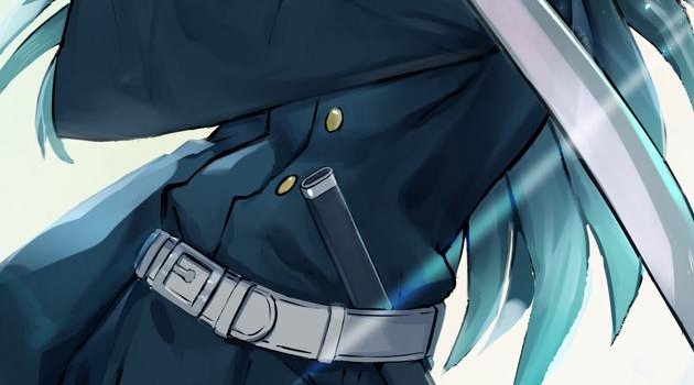 630x1280 Muichiro Tokito wallpaper by TheGlitterHashira - Download on ZEDGE™ | 98a4