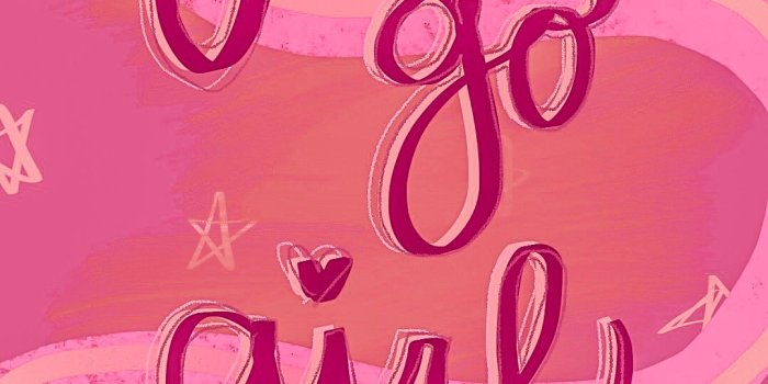 1080x1920 PINTEREST: bnb620 IG: brookebauerkemper | Iphone wallpaper quotes girly,  Wallpaper iphone quotes, Best iphone wallpapers