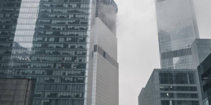 869x1882 Free Bentley Iphone Wallpaper Downloads, [100+] Bentley Iphone Wallpapers  for FREE | Wallpapers.com