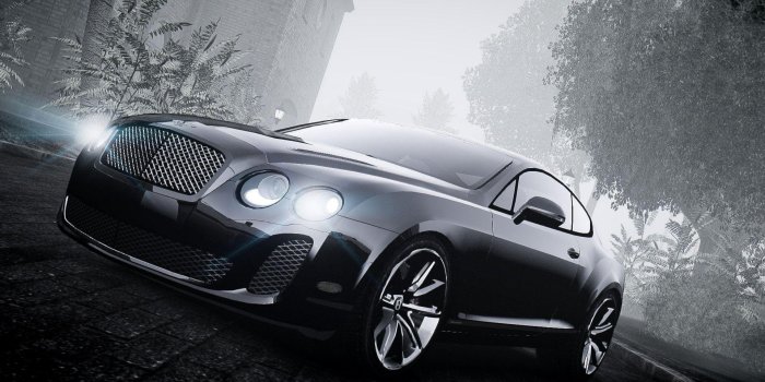 1920x1080 Bentley Cars Wallpapers - Top Free Bentley Cars Backgrounds -  WallpaperAccess