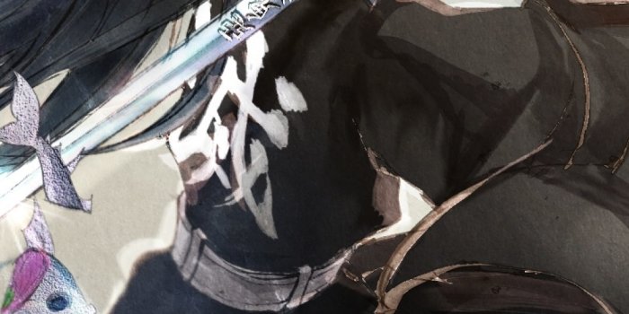 1080x1920 1080x1920 Muichiro Tokito Art Iphone 7, 6s, 6 Plus and Pixel XL ,One Plus  3, 3t, 5 Wallpaper, HD Anime 4K Wallpapers, Images, Photos and Background -  Wallpapers Den