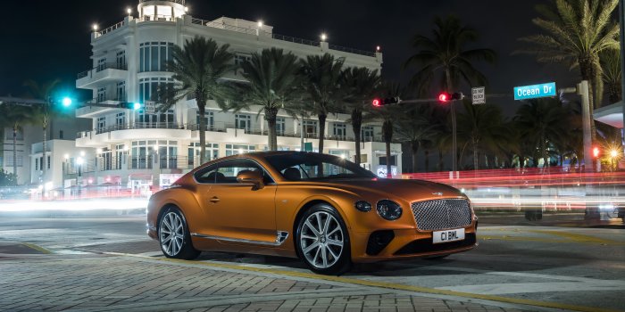 8111x5408 bentley continental gt HD wallpapers, backgrounds