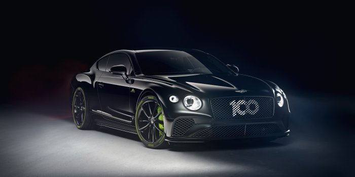3840x2160 356779 Bentley Continental Gt Pikes Peak 4k - Rare Gallery HD Wallpapers