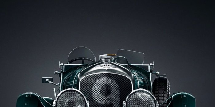 1284x2778 Best Red bentley iPhone HD Wallpapers - iLikeWallpaper