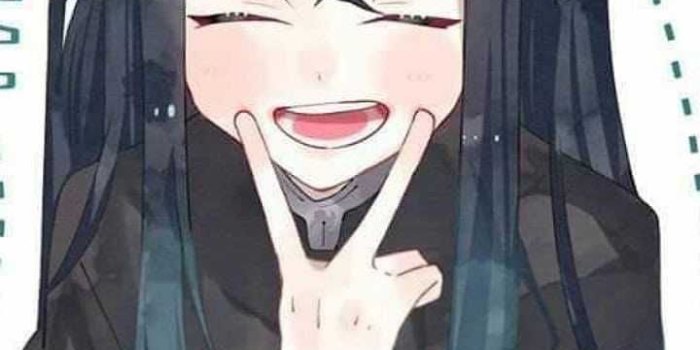 720x1280 Muichiro Tokito Wallpaper - iXpap in 2023 | Anime, Wallpaper, Slayer